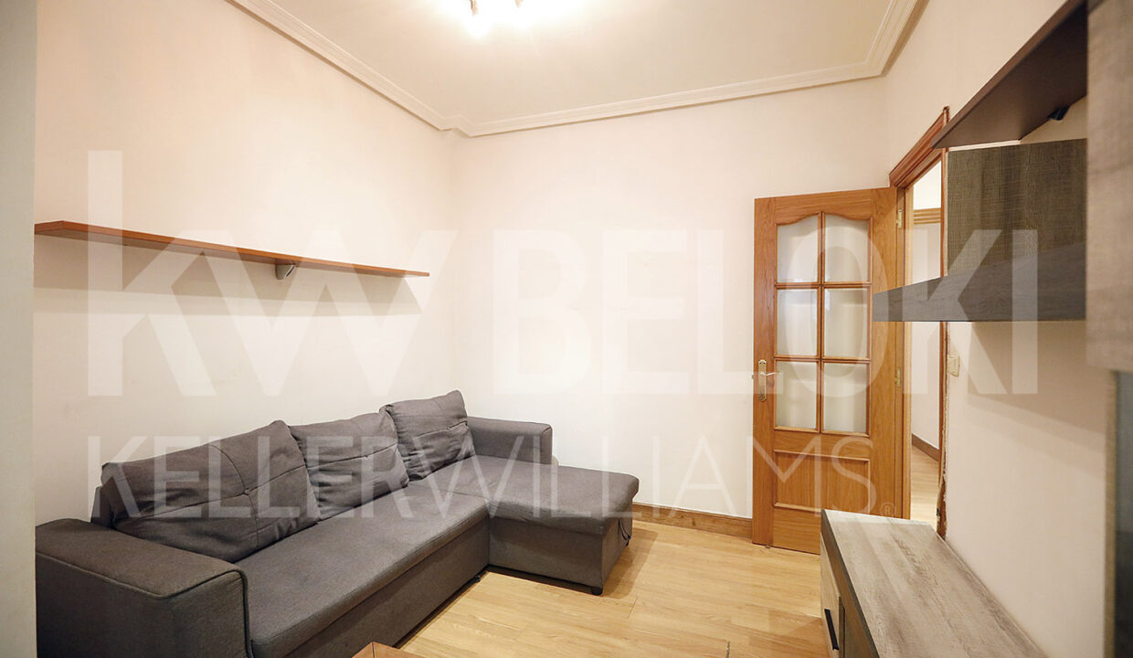 Roberto Beloki P2053 (12)-M