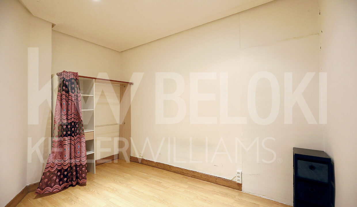 Roberto Beloki P2053 (13)-M