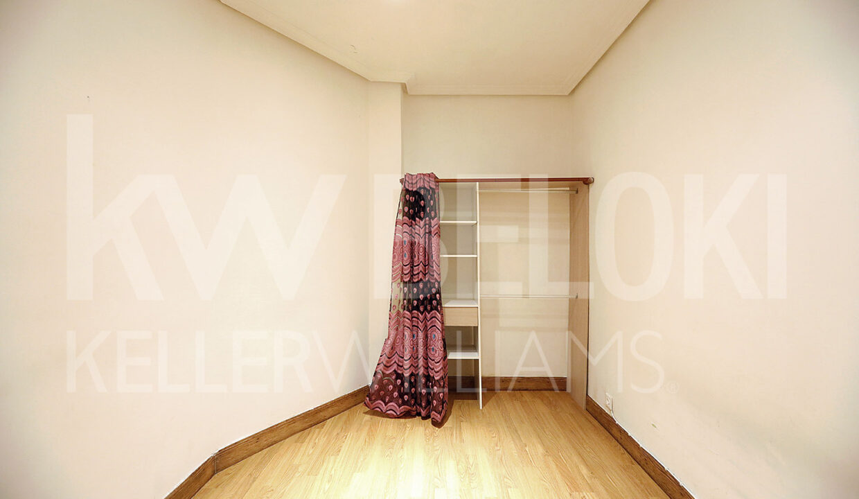 Roberto Beloki P2053 (14)-M