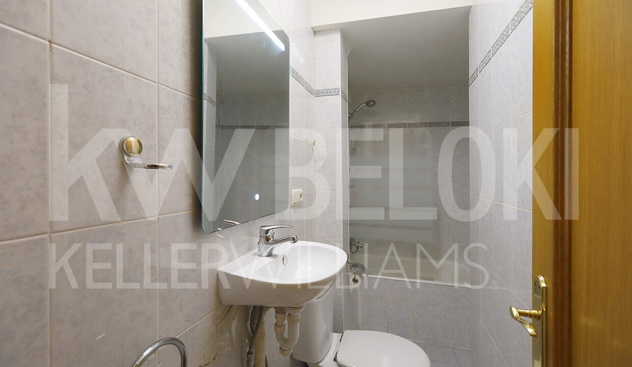 Roberto Beloki P2053 (16)-M