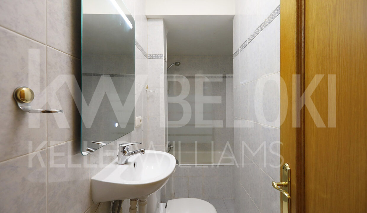 Roberto Beloki P2053 (17)-M