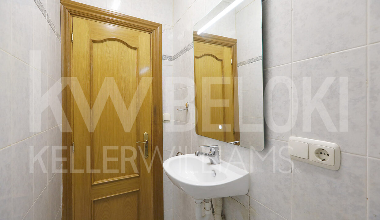 Roberto Beloki P2053 (18)-M