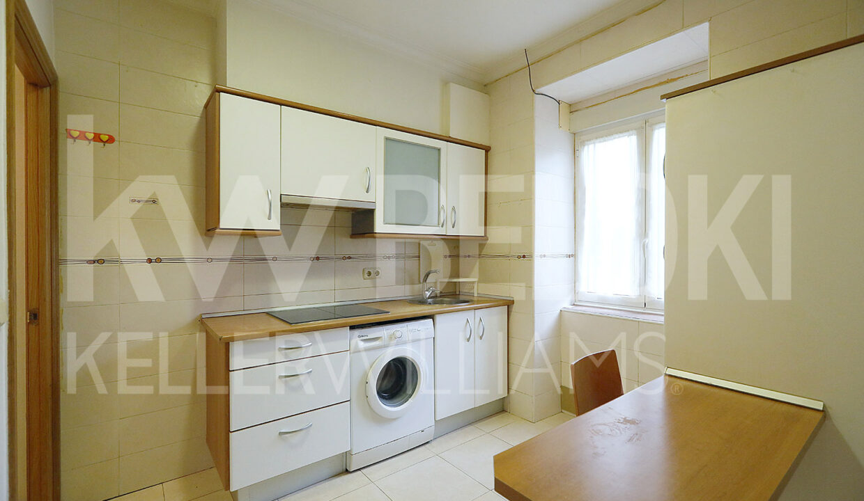 Roberto Beloki P2053 (2)-M