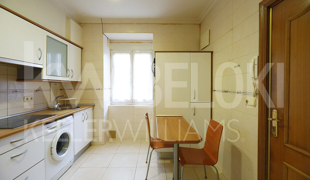 Roberto Beloki P2053 (3)-M