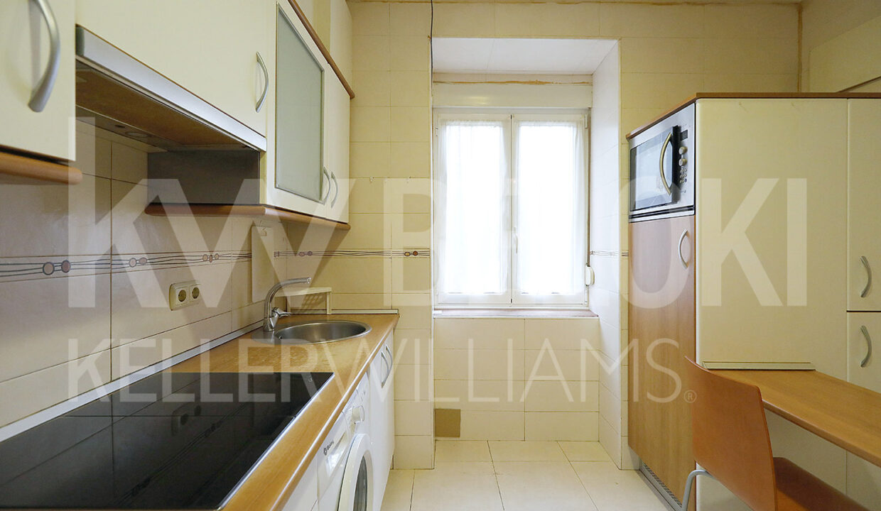 Roberto Beloki P2053 (5)-M