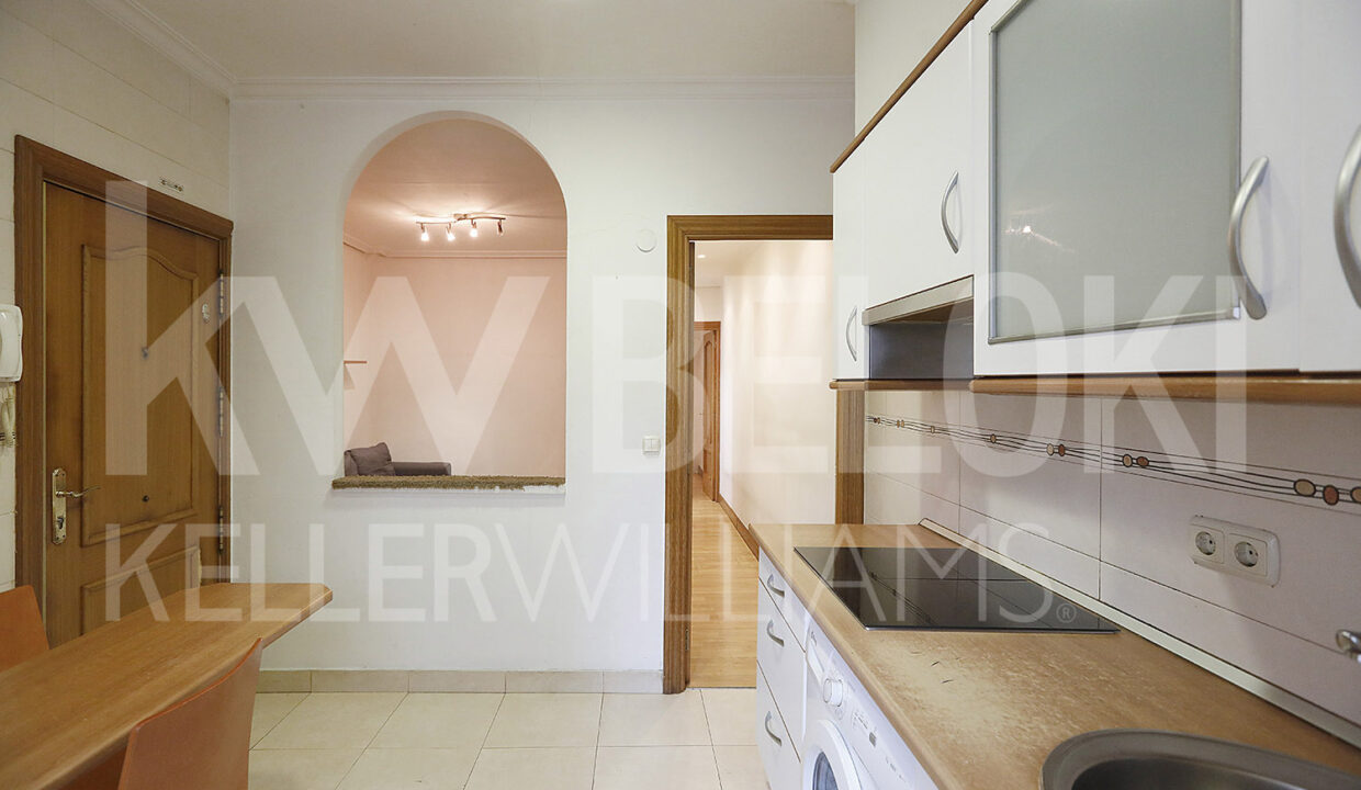 Roberto Beloki P2053 (6)-M