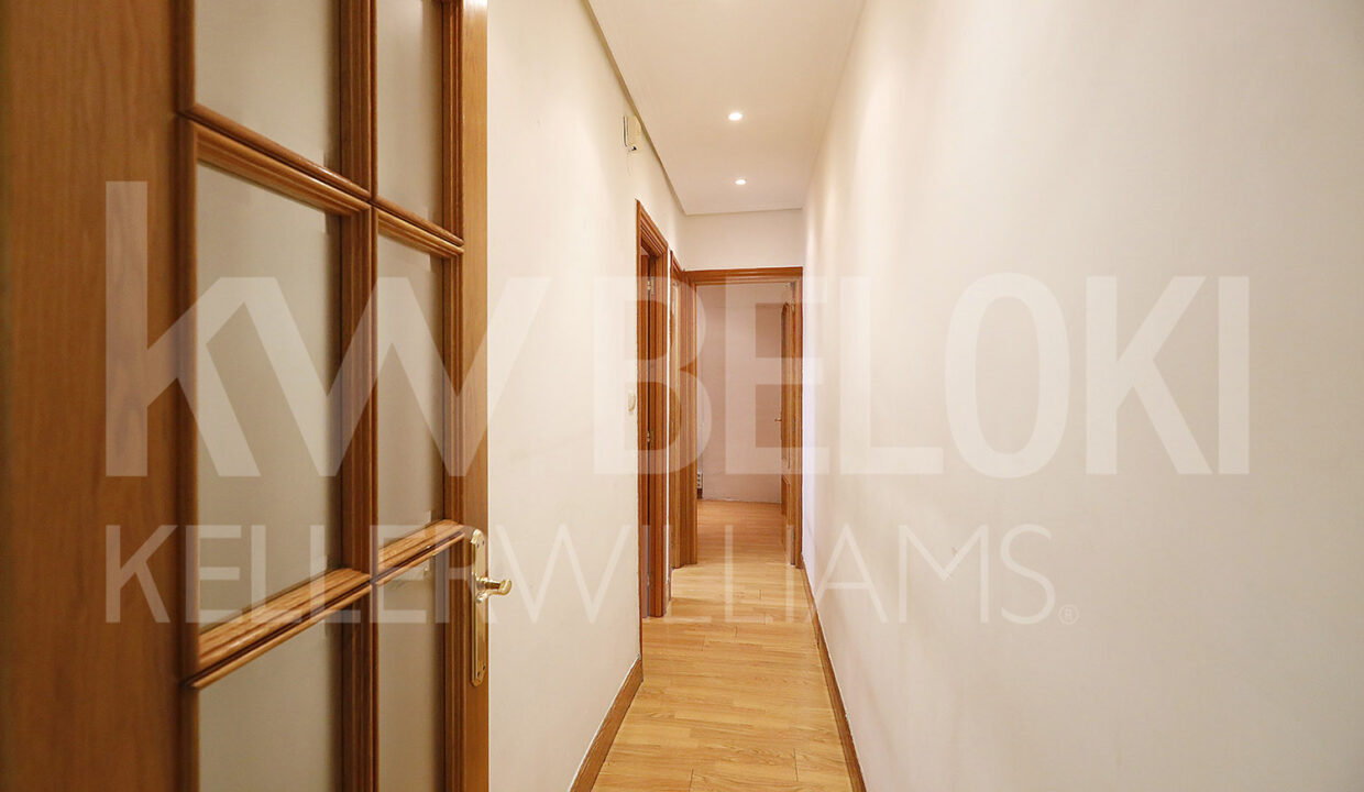 Roberto Beloki P2053 (7)-M