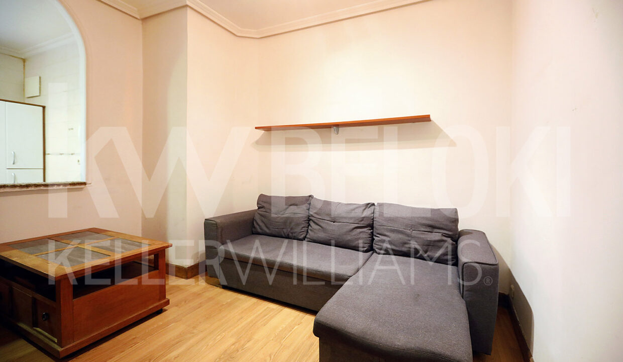 Roberto Beloki P2053 (8)-M