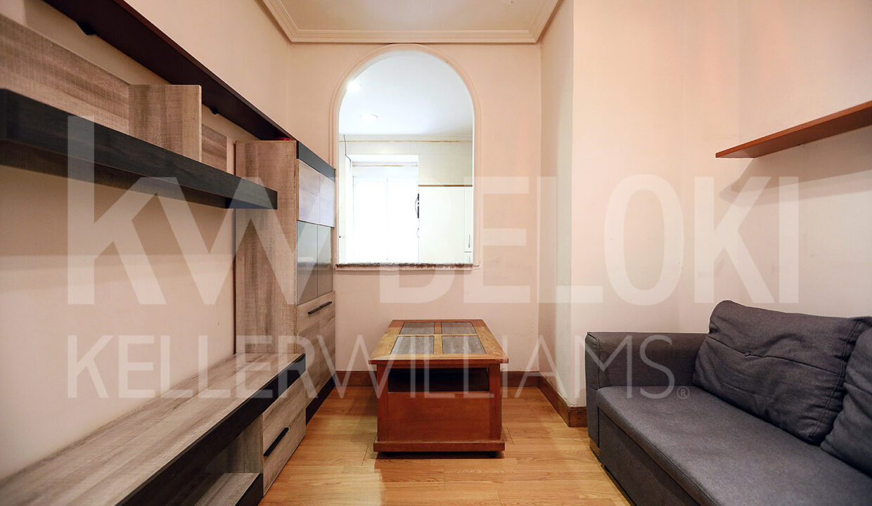 Roberto Beloki P2053 (9)-M