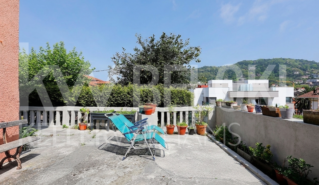 foto solarium muro limpio sin marca 2