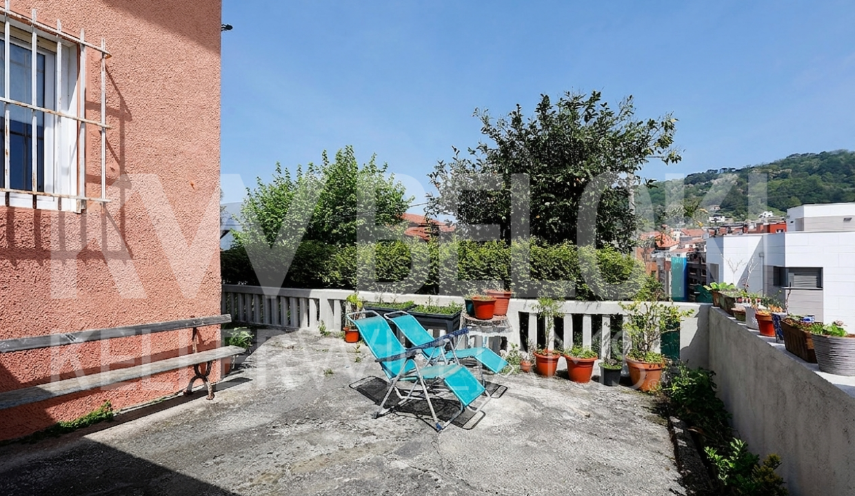 foto solarium muro limpio sin marca 3