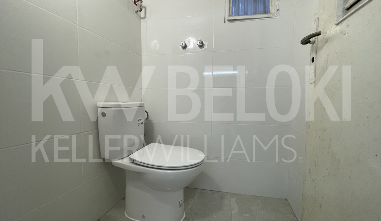 Beloki DL1735 (10)
