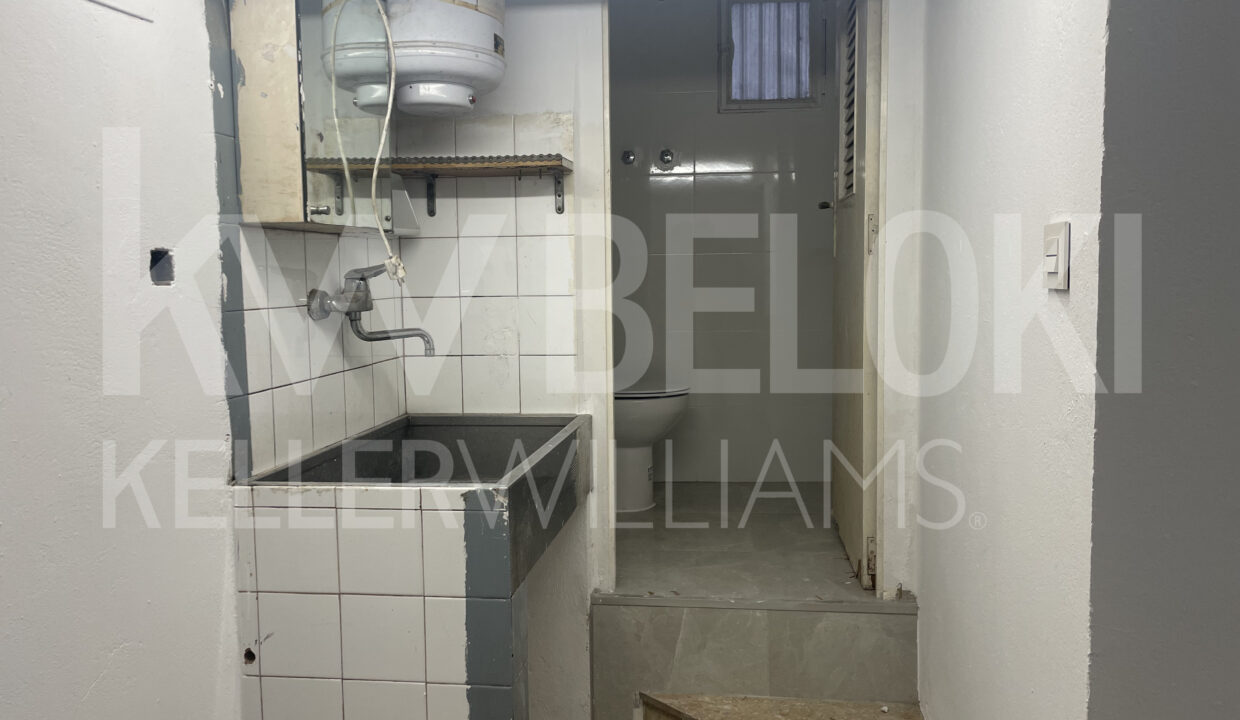 Beloki DL1735 (9)