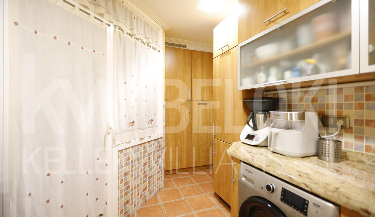 Beloki DP1797 (15)-M