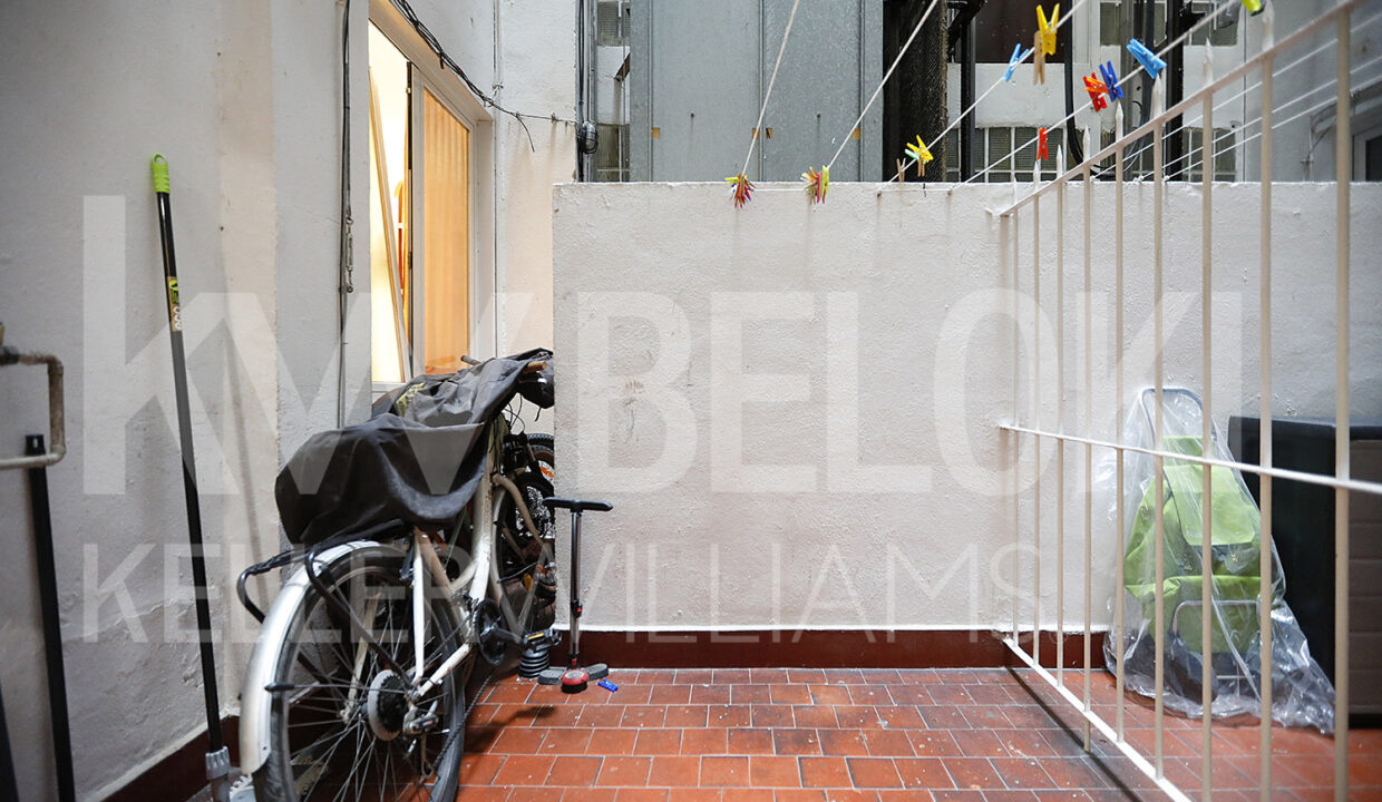 Beloki DP1797 (17)-M