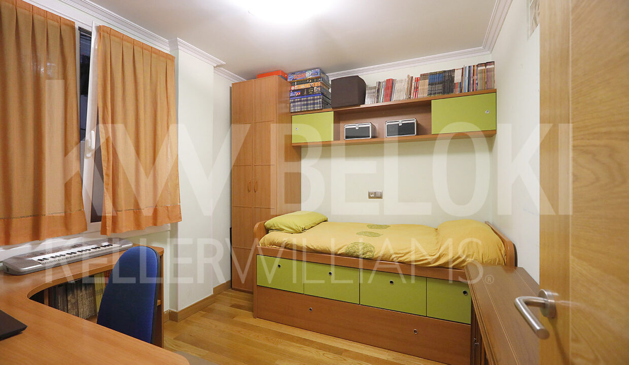 Beloki DP1797 (26)-M