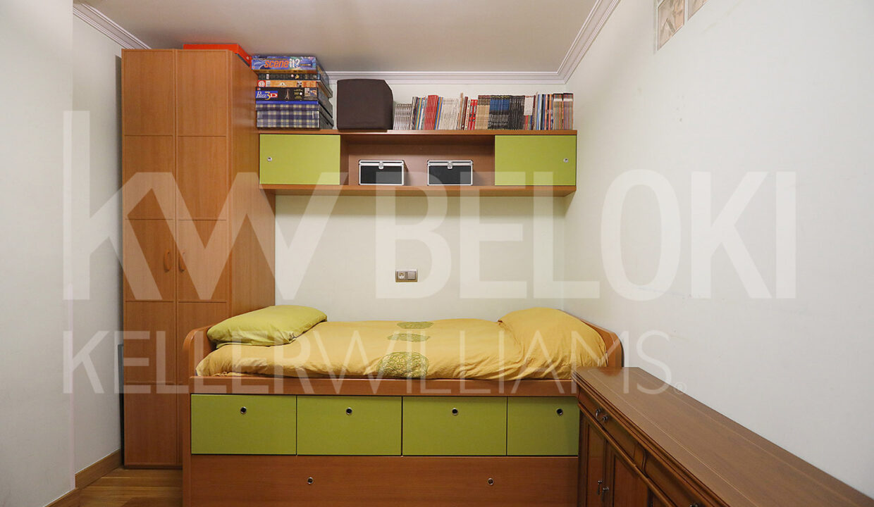 Beloki DP1797 (27)-M