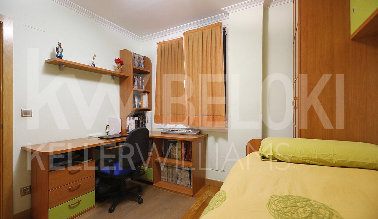 Beloki DP1797 (28)-M