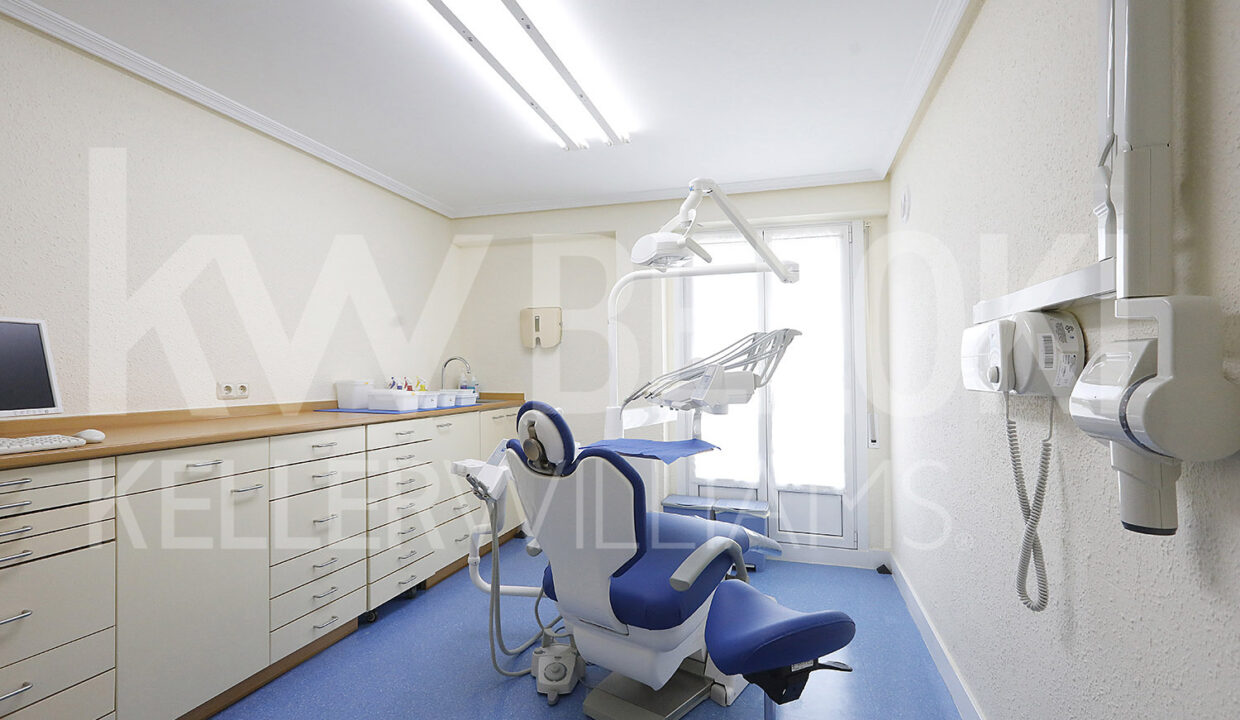 Beloki DP1799 (10)-M