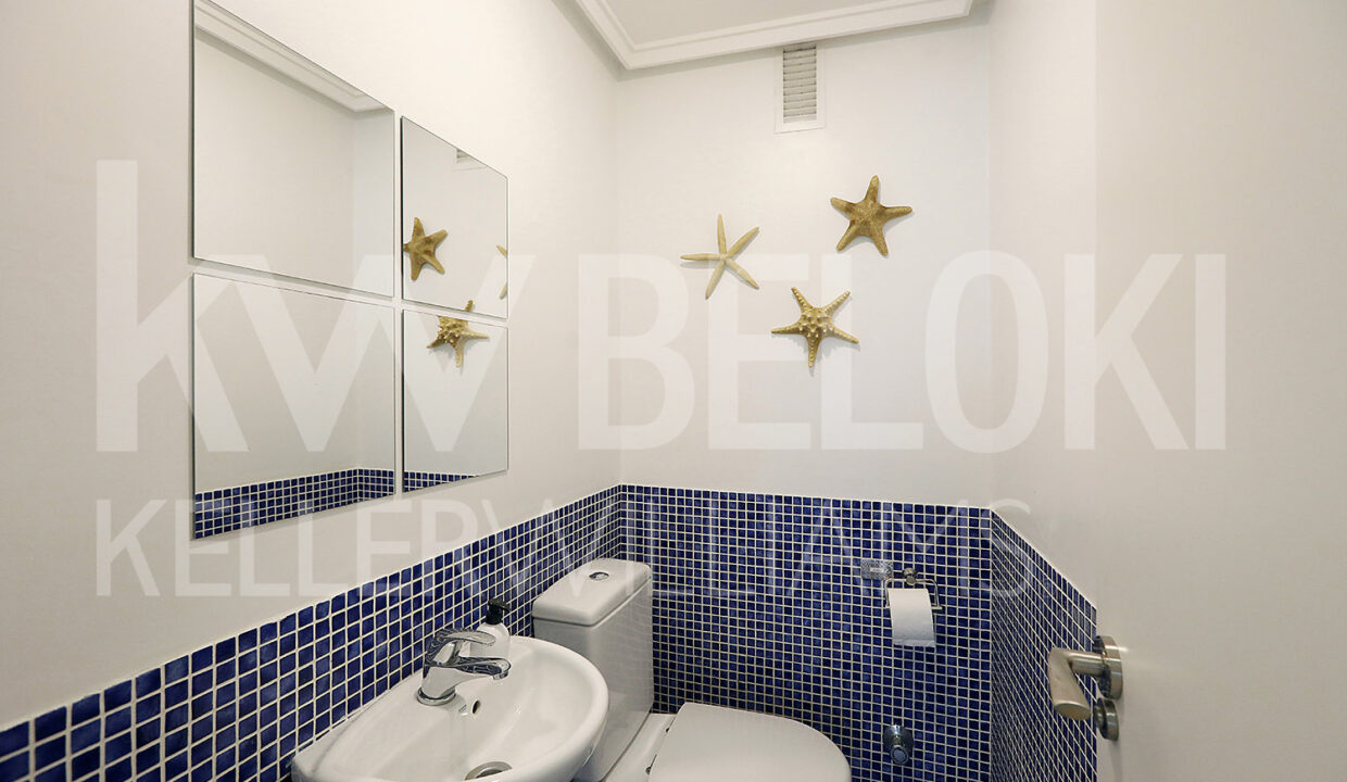 Beloki DP1799 (18)-M