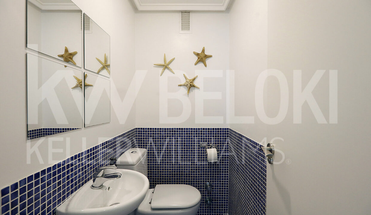 Beloki DP1799 (19)-M