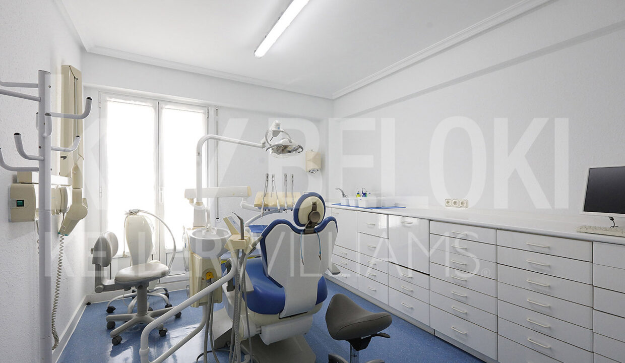 Beloki DP1799 (21)-M
