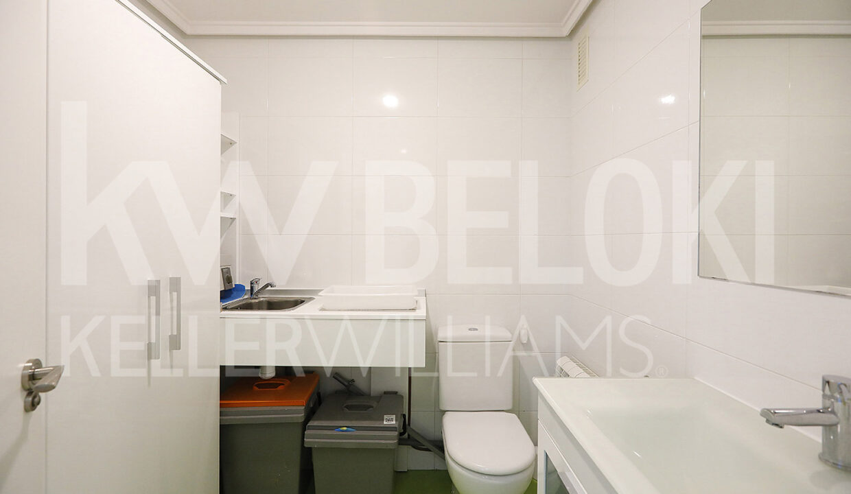 Beloki DP1799 (25)-M