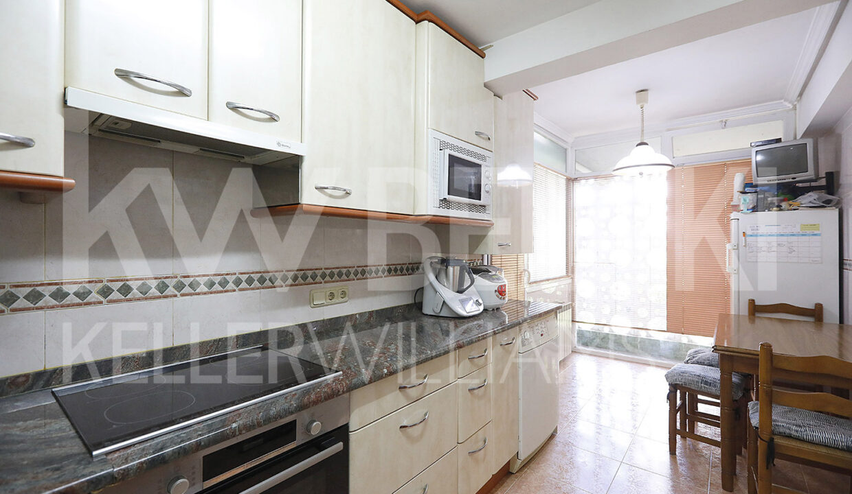 Beloki DP1801 (14)-M