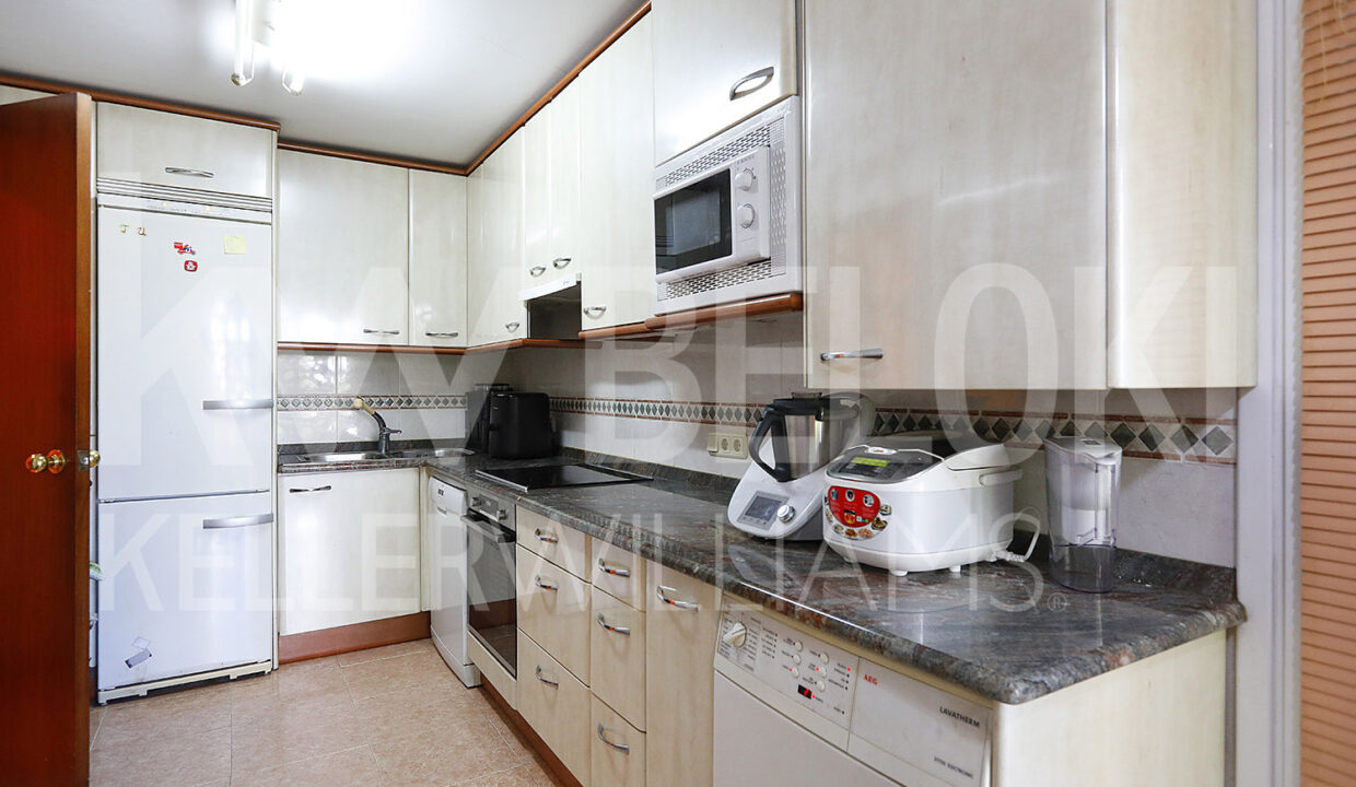 Beloki DP1801 (17)-M