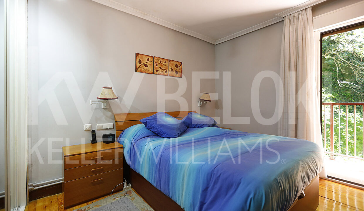 Beloki DP1801 (19)-M