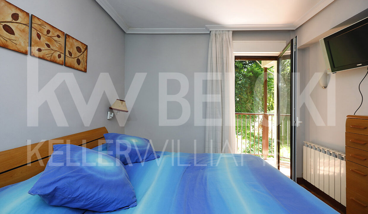 Beloki DP1801 (20)-M
