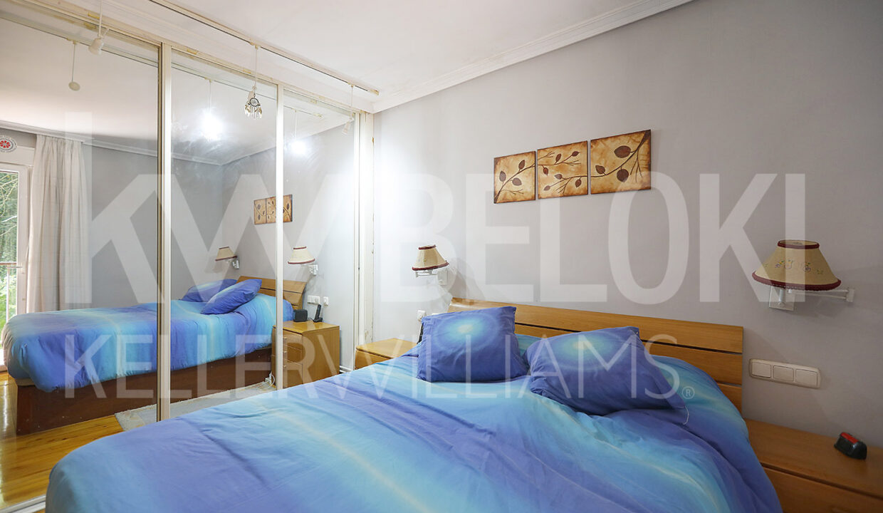 Beloki DP1801 (21)-M