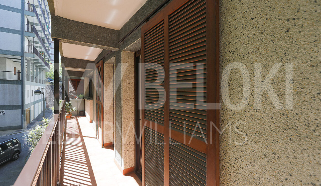 Beloki DP1801 (9)-M