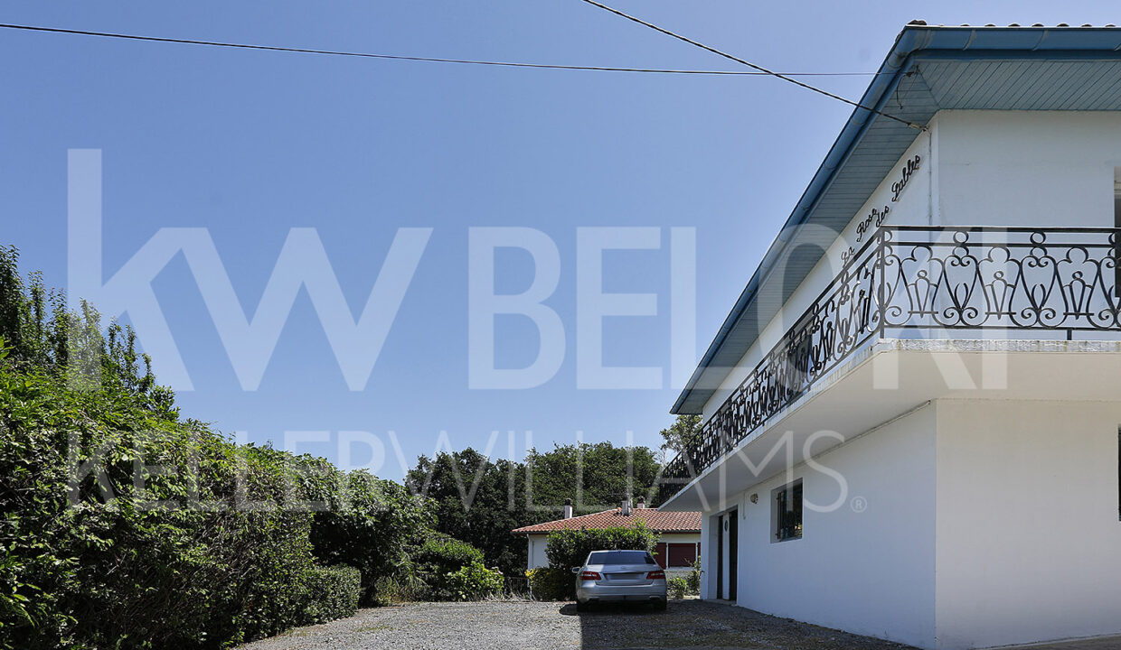 Beloki FC1701 (2)-M