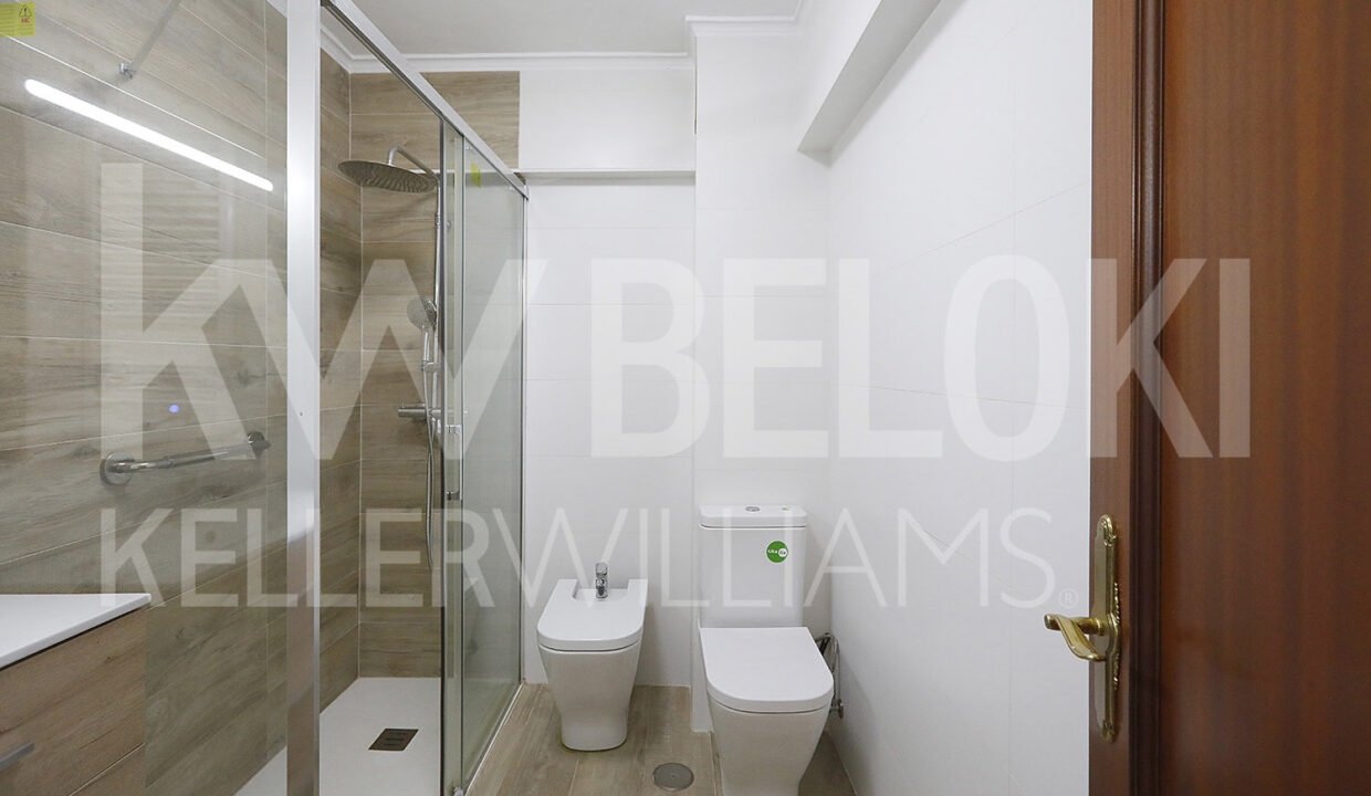 Beloki IP1734 (22)-M