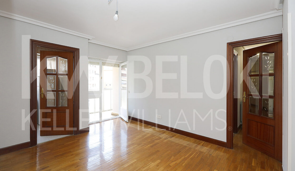Beloki IP1734 (3)-M