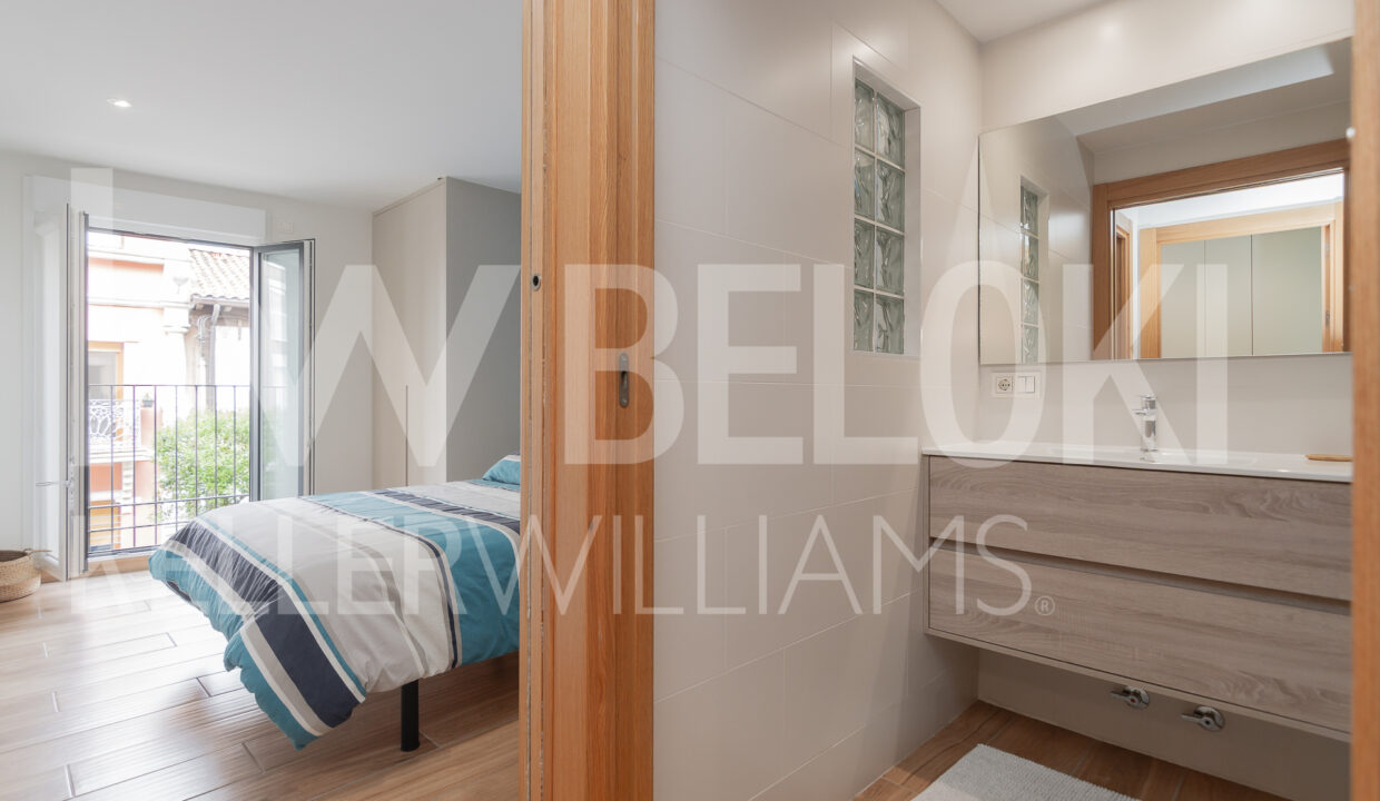Beloki NP1715 (12)
