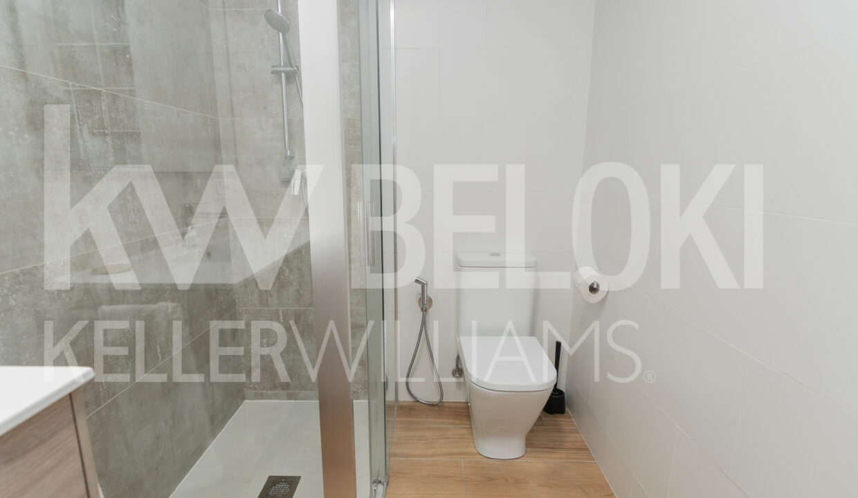 Beloki NP1715 (16)