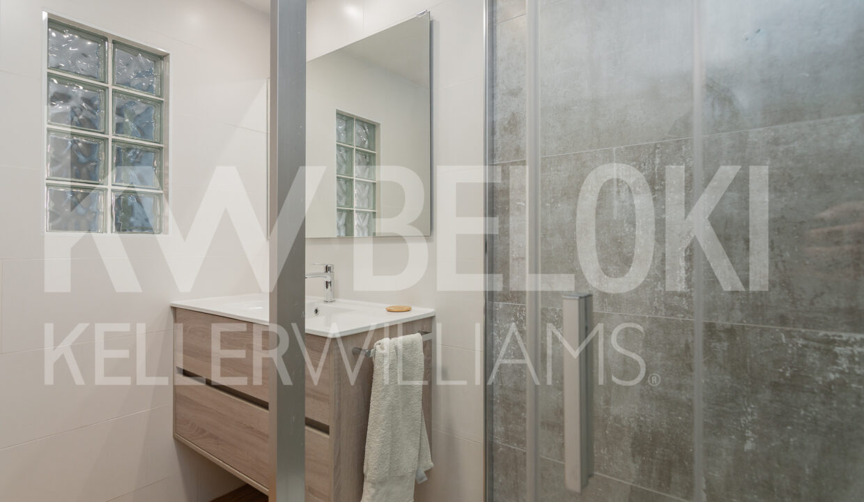 Beloki NP1715 (17)