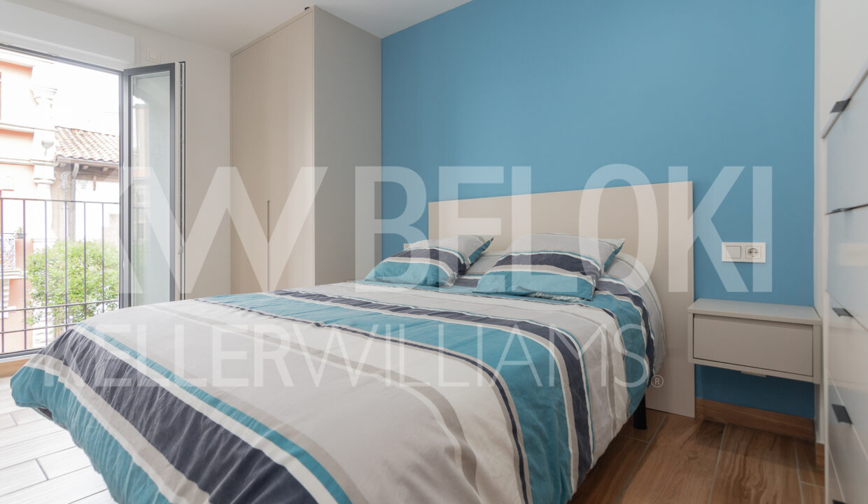 Beloki NP1715 (18)