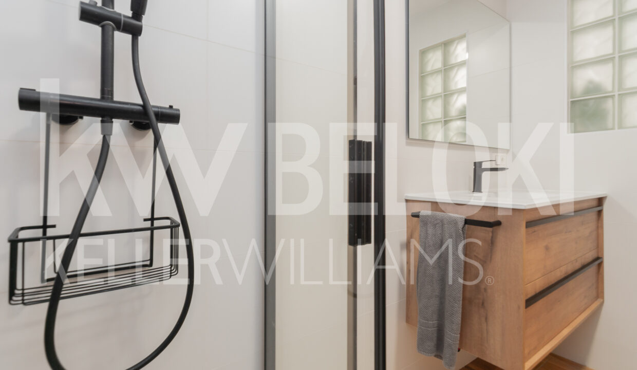 Beloki NP1715 (38)