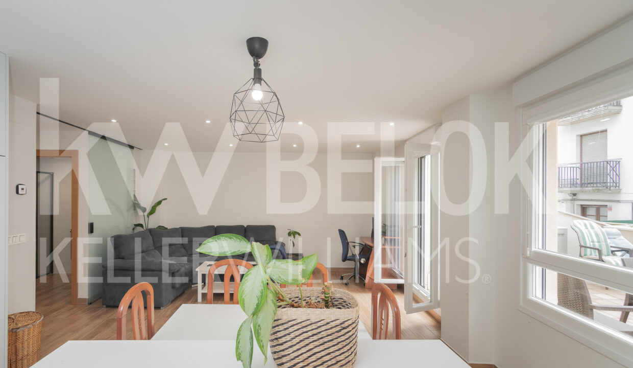 Beloki NP1715 (45)