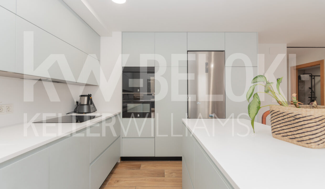 Beloki NP1715 (47)