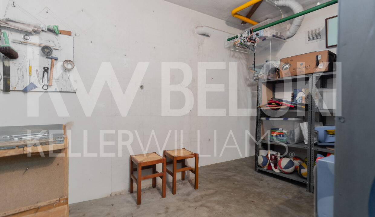Beloki NP1715 (57)