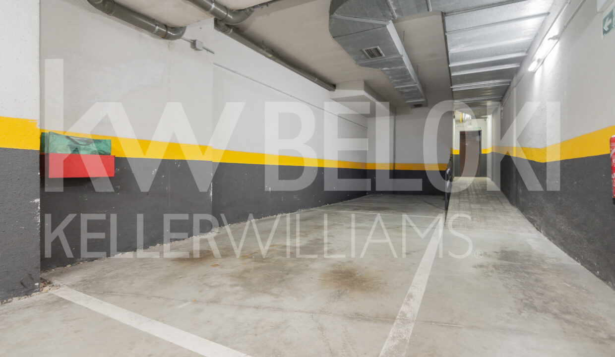 Beloki NP1715 (58)