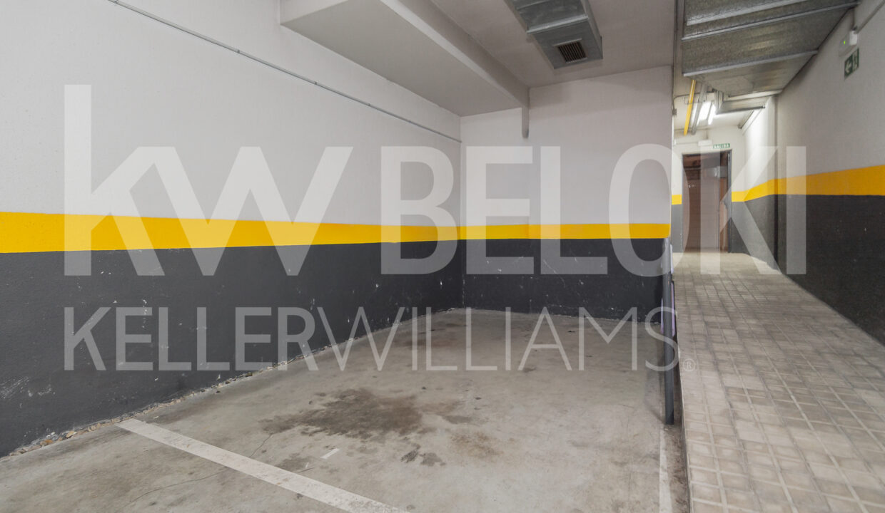 Beloki NP1715 (59)