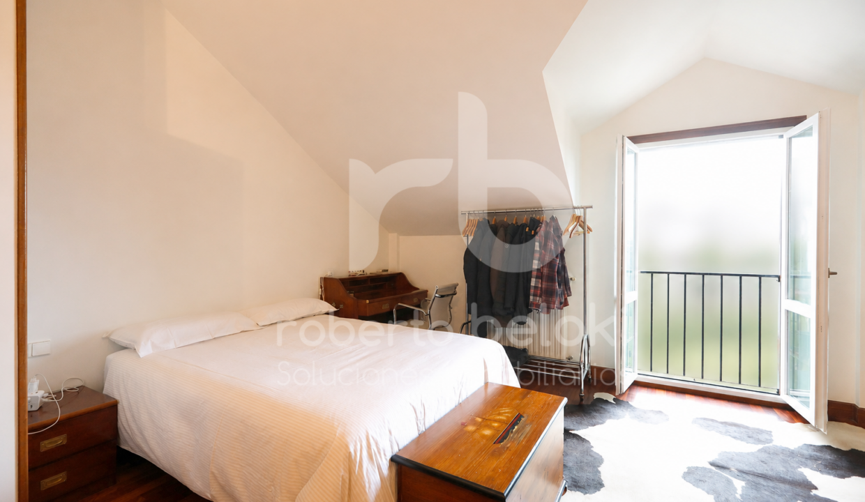 ChatGPT Image 8 may 2026, 10_51_13 (1)