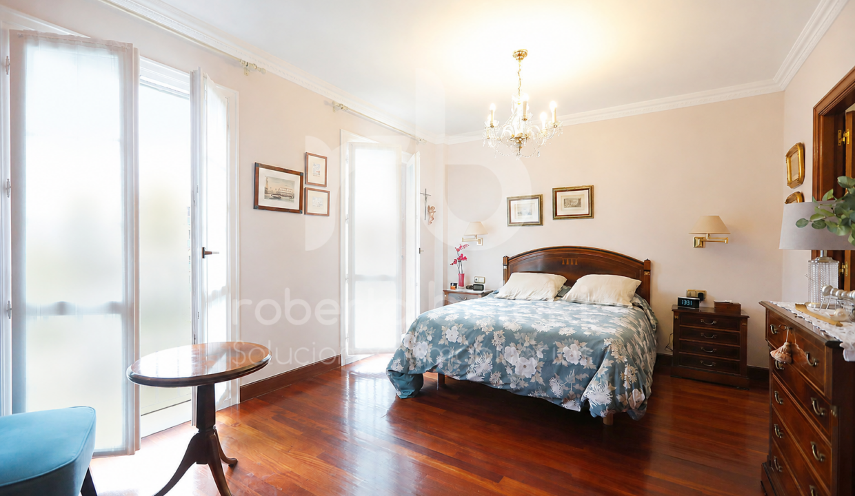 ChatGPT Image 8 may 2026, 16_00_54