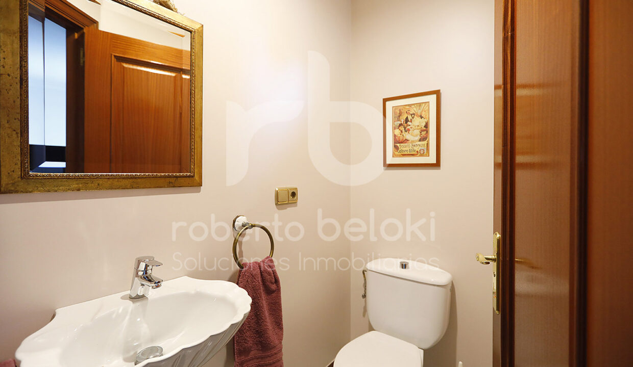 Roberto Beloki C2003 (20)-M
