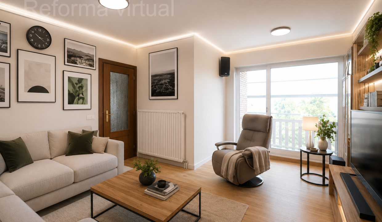 foto salon